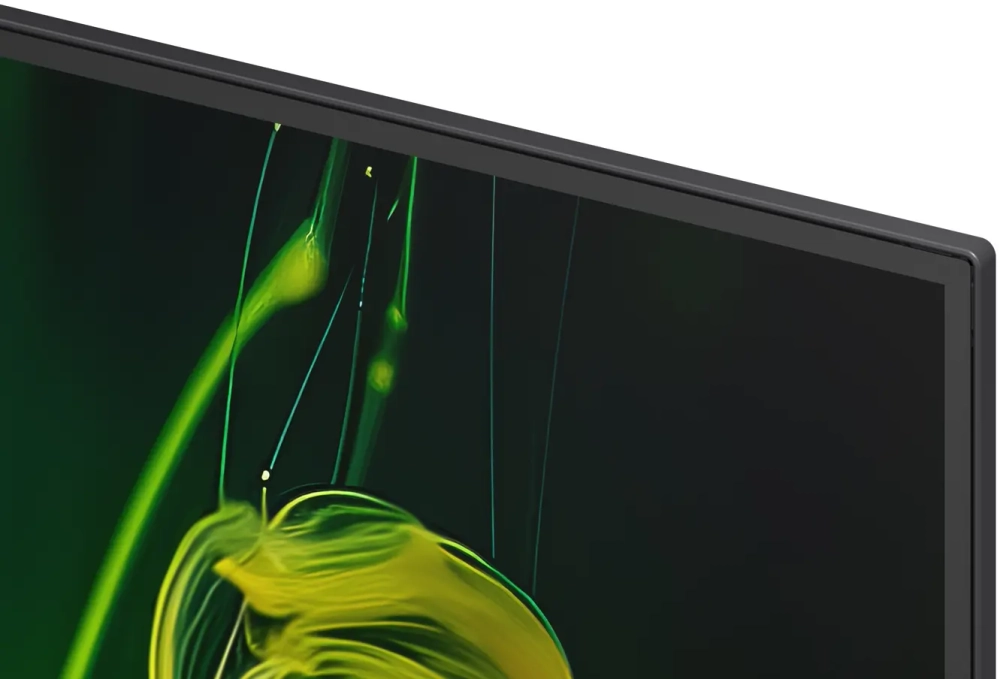 Телевизор 55" LG 55QNED70B6C
