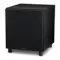 Wharfedale Diamond SW-15 Black Wood