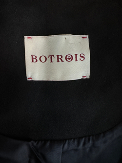 Костюм Botrois