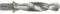 Ручной труборез Stalex MHPC-4