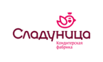 Сладуница