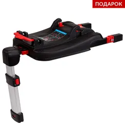 Коляска ANEX e/type 3 в 1 (CrN-03) marble