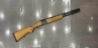 ИЖ-27ЕМ к. 12/70 № 9459484