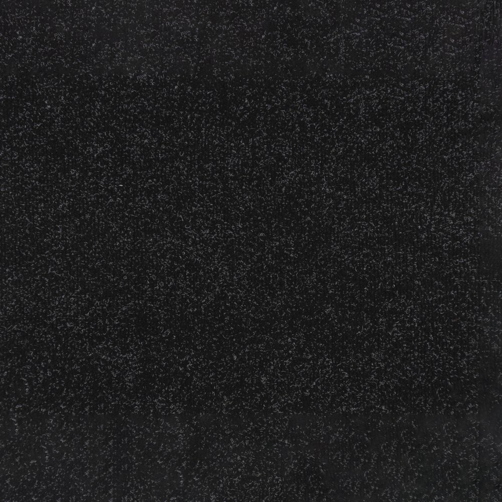 Ковролин Ideal Can-Can 0923 4х30м
