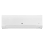 Сплит-система инверторного типа Ballu Ice Peak DC BSPKI-10HN8_V4 комплект НС-1688163