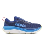 Кроссовки мужские Hoka Gaviota 5 Wide