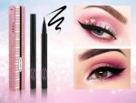 Подводка-лайнер Flexible Liquid Brushpen Eyeliner(0,55 гр)