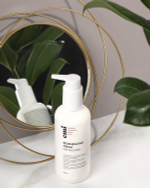 Regenerating Cream, 200 мл