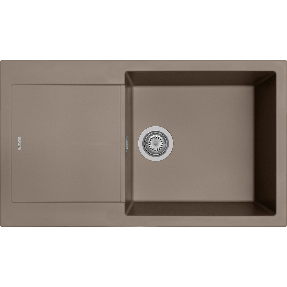 Rivelato LM-8650 Tartufo