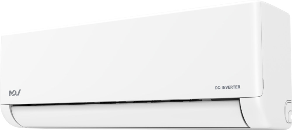 Сплит-система MDV, INTEGRA Inverter, MDSI-07HRDN8 / MDOI-07HDN8