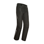 Брюки Acerbis CE DISCOVERY PANTS