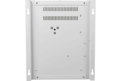 Стабилизатор напряжения Ресанта АСН 8000 Н/1-Ц Lux 63/6/17