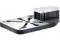 Подставка BDS MobilCLAMP ZMC-200