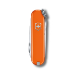 Многофункциональный складной нож Victorinox Mango Tango, сталь X55CrMo14, 0.6223.83G