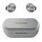 Technics EAH-AZ80 Silver