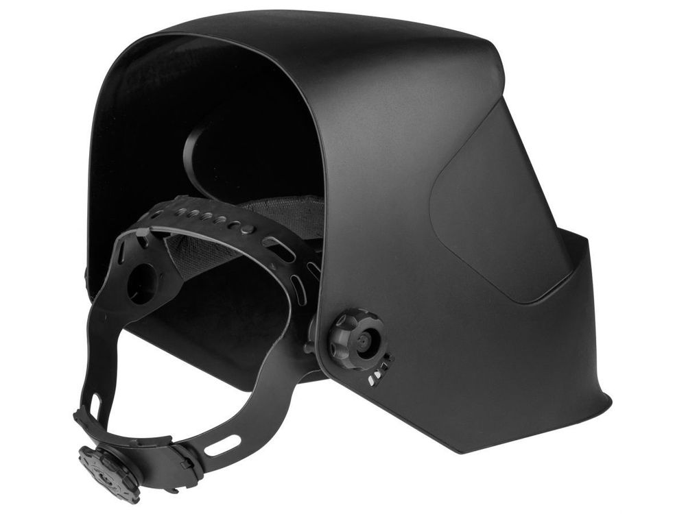 Щиток сварщика с самозатемняющимся светофильтром DGM V4100