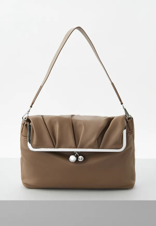 Сумка женская WEEKEND MAX MARA WKASLALOM