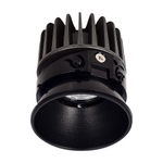 Светодиодный модуль SHIFT LED 1x12W 3000K 960 Lm