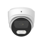 AltCam IDMF82IR(RU)