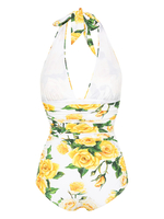 Купальник DOLCE&GABBANA