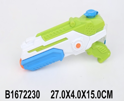 Игрушечное Водное оружие, 7300