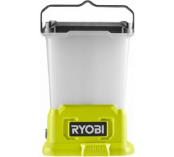Фонарь Ryobi ONE+ RLL18-0 18В 5133005386