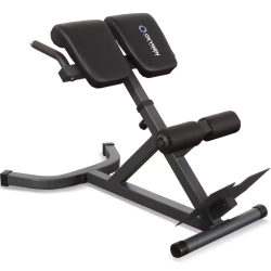 ГИПЕРЭКСТЕНЗИЯ ДОМАШНЯЯ OXYGEN FITNESS TACOMA