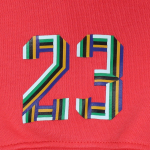 Толстовка Jordan Logo, DN1471-631