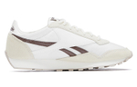 Reebok Az 2