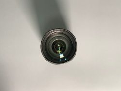 Tamron SP AF 28-75mm 2.8 XR Di LD Sony A