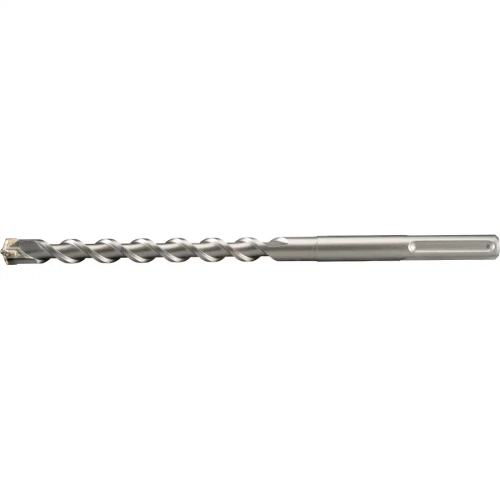 Бур по бетону SDS-max 4 cutter 18х200x340 мм Makita E-11380