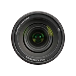 Объектив Sony FE 24-240mm f/3.5-6.3 OSS
