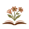 <span><strong>Учить и учиться</strong></span><p></p><span>Рассказывать про устойчивое развитие, садоводство, лесное хозяйство простым языком.</span>