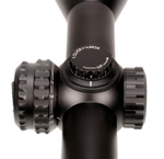 Оптический прицел BURRIS Eliminator 6 4-20x52mm X177