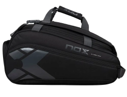 Сумка для Padel NOX Street Series