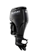 Лодочный мотор Suzuki DF90ATL
