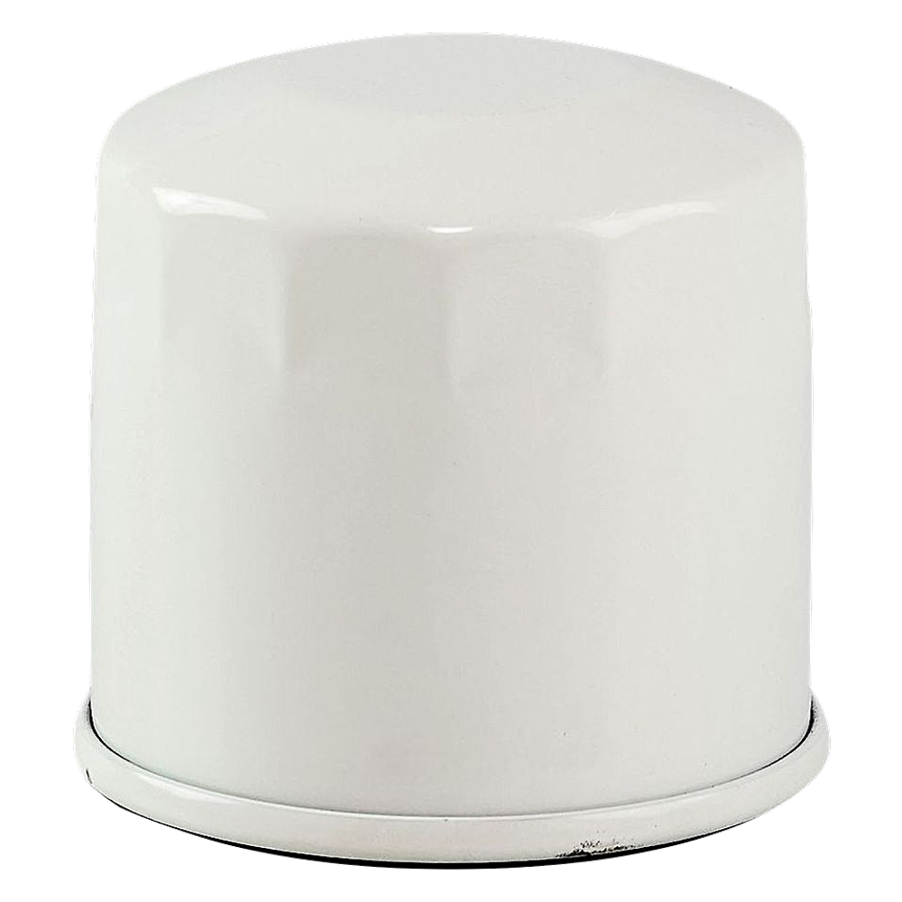 Фильтр масляный Mercury 35-822626Q03 \\ 8-25л.с. ( Omax )
