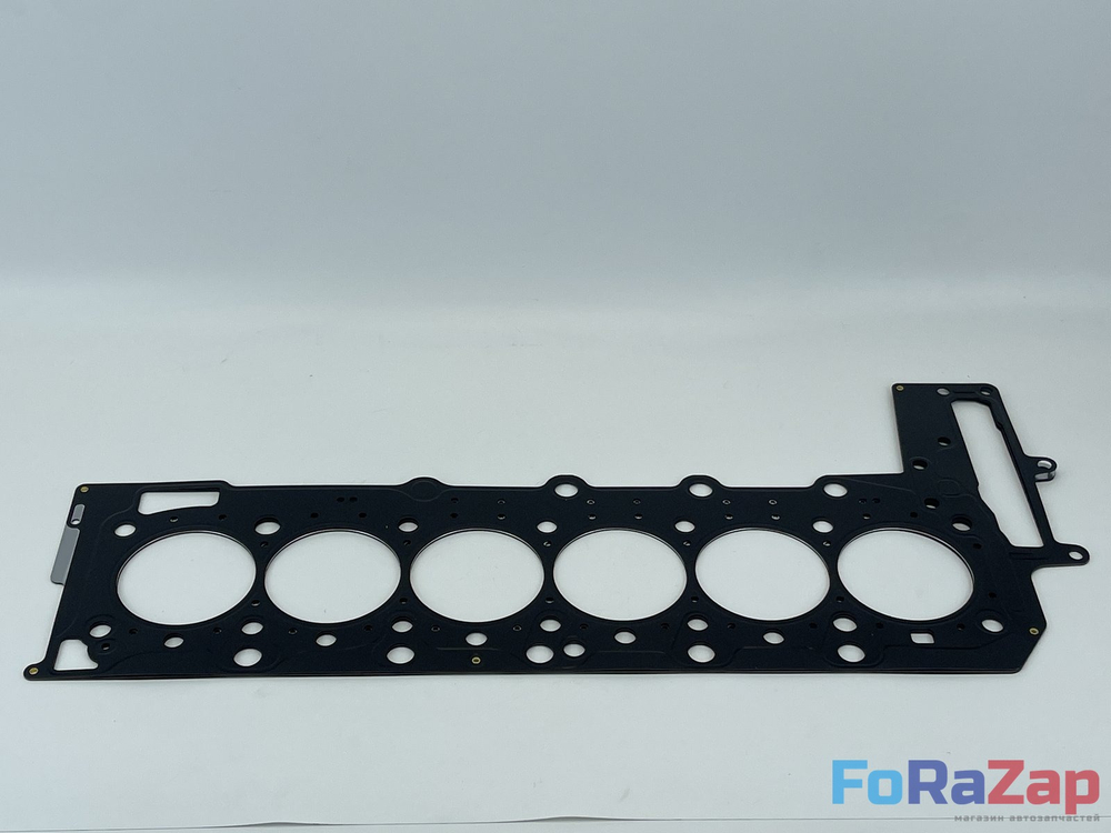 Прокладка ГБЦ BMW N57