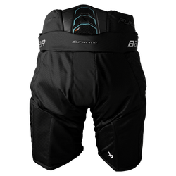 Шорты BAUER SUPREME FUSE SR (взрослый)