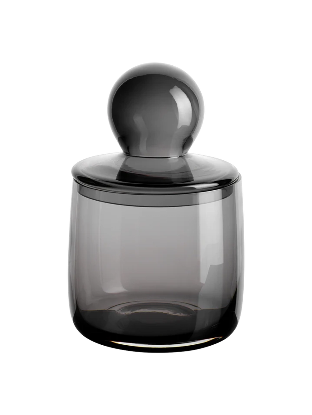 ASA Контейнер Sarabi Grey 1,4 л EAN 4024433021063