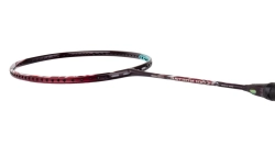 Ракетка для бадминтона Yonex Astrox 100 ZZ - kurenai