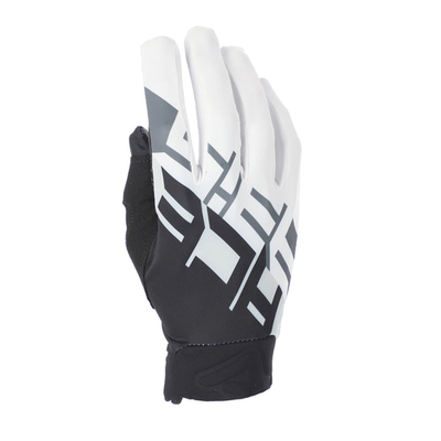 Мотоперчатки Acerbis GLOVES MX LINEAR