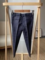 Новый костюм Paul Smith, 110