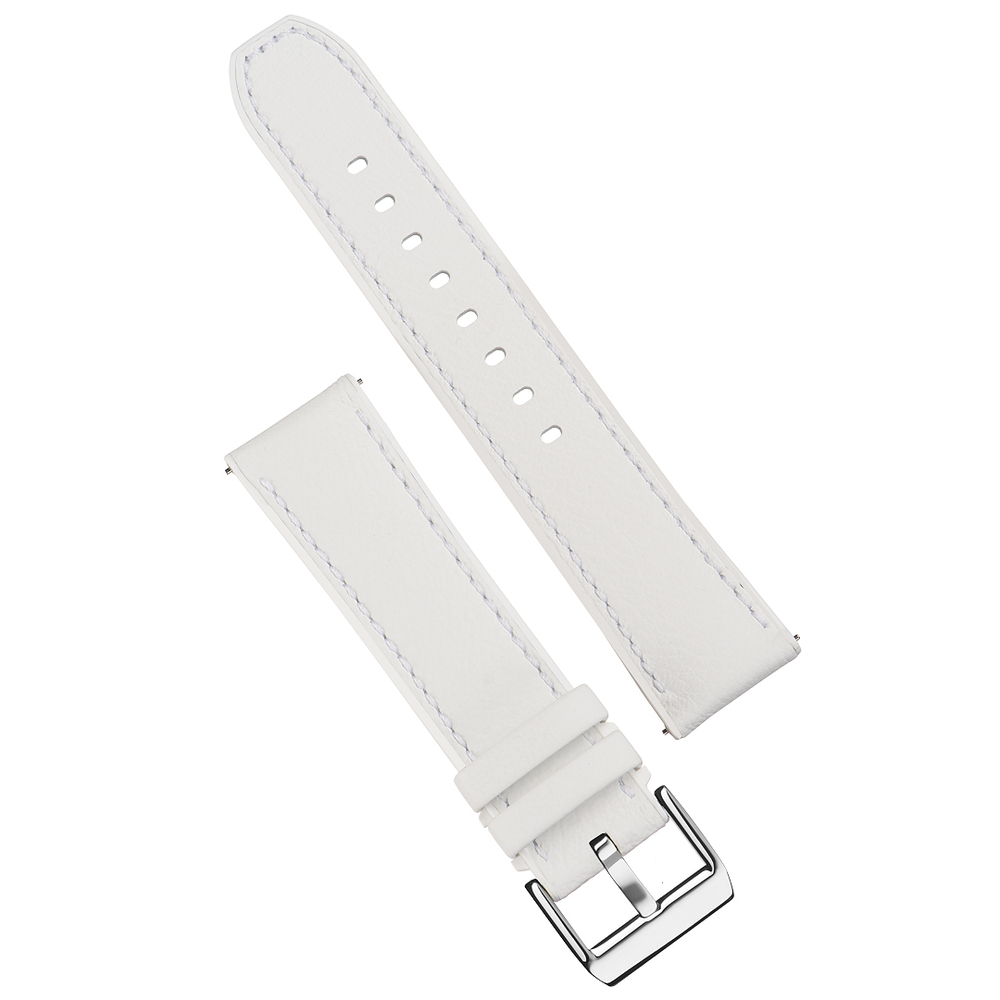 Stailer Premium 7300
