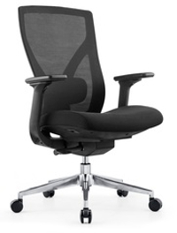 Офисное Кресло на колесах ARTZ-BSB3090