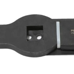 Ключ накидной ударный под вороток Е24 3/4'' RockForce##Rock FORCE RF-793A624