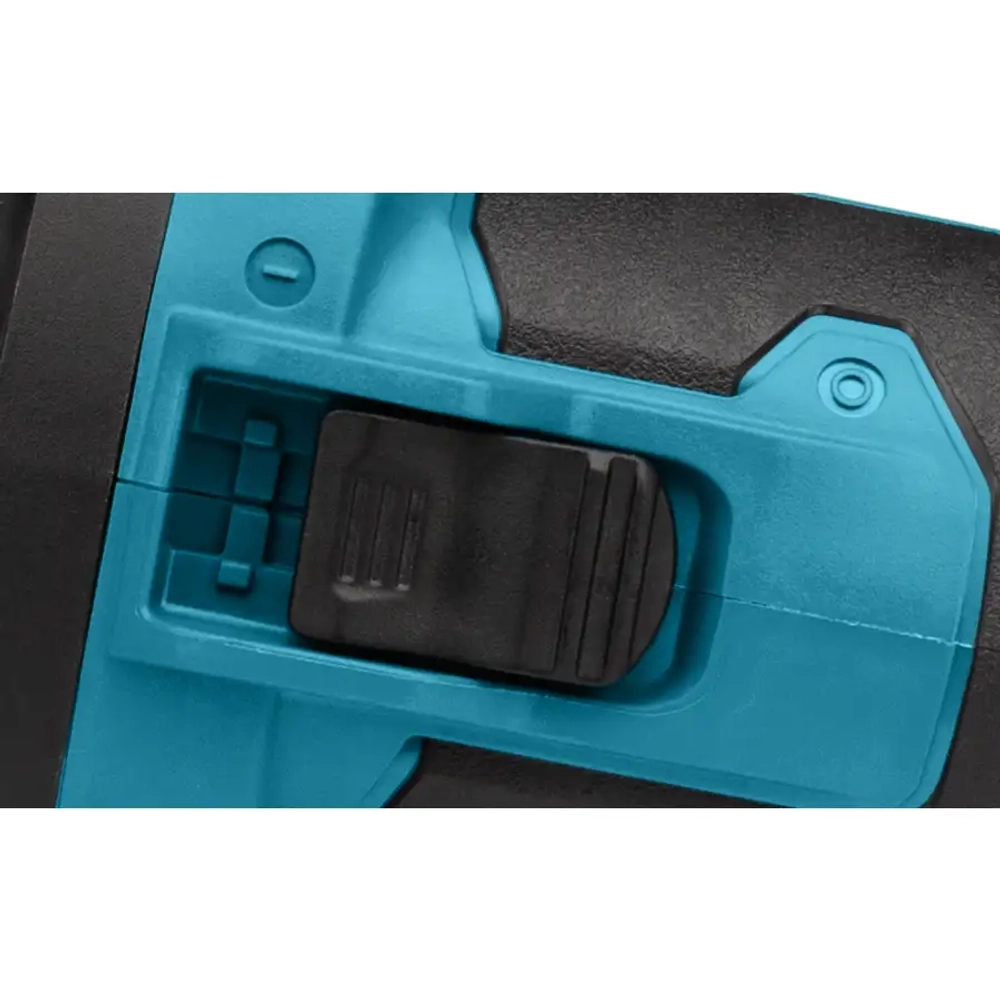 Аккумуляторный фрезер Makita DCO181Z