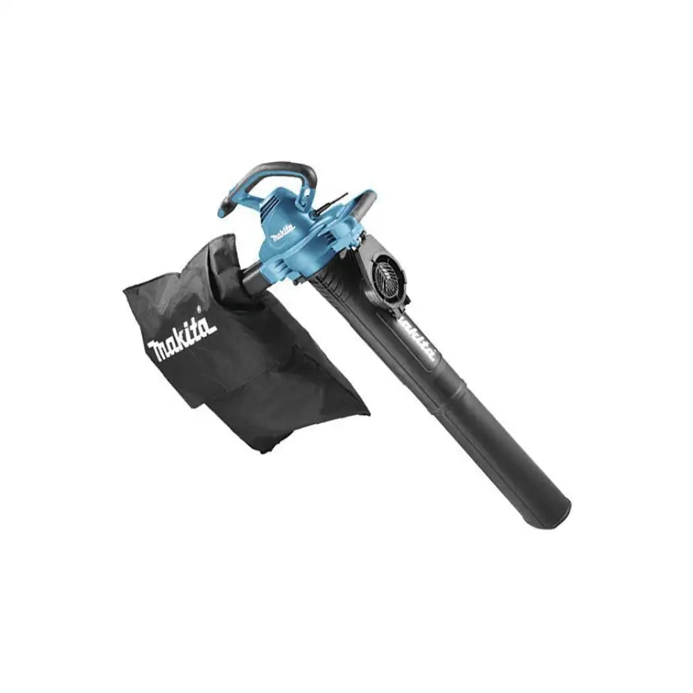 Электрическая воздуходувка Makita UB0801V
