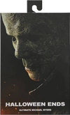 Фигурка NECA Ultimate Michael Myers: Halloween Ends