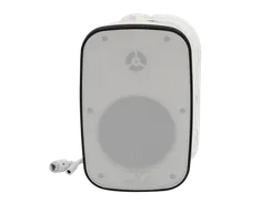 NEVOD DWS-540PW